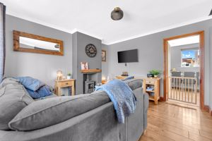 Photo 19- click for photo gallery